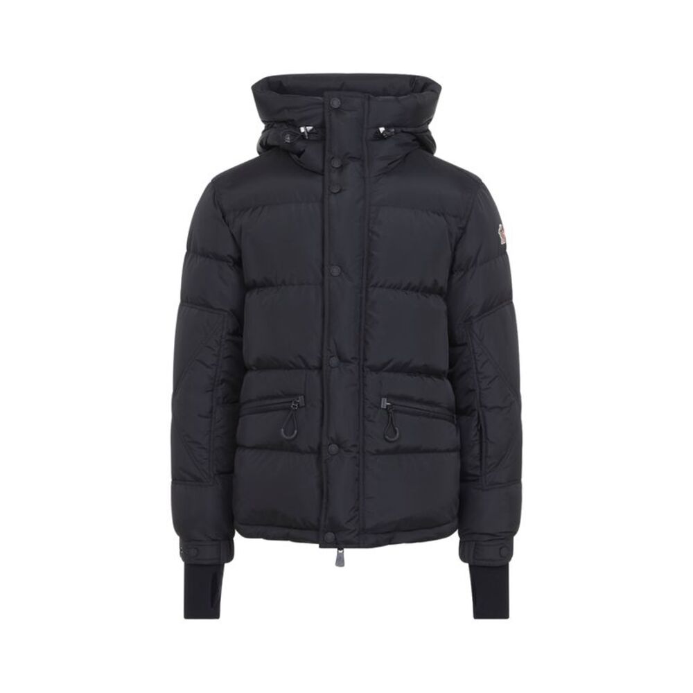 Moncler Grenoble Kasanka Jacket Men